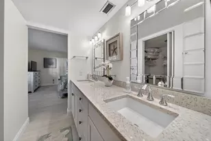 218 NE Edgewater Dr, Hutchinson Island, FL 34996 - Photo 31