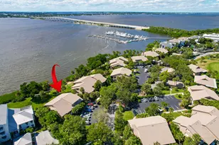 218 NE Edgewater Dr, Hutchinson Island, FL 34996 - Photo 13