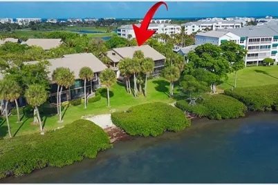 218 NE Edgewater Drive, Hutchinson Island, FL 34996 - Photo 7