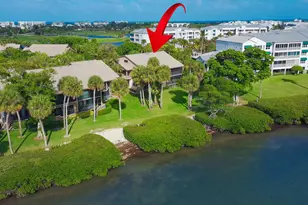 218 NE Edgewater Dr, Hutchinson Island, FL 34996 - Photo 7