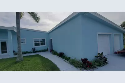 1529 Thumb Point Drive, Fort Pierce, FL 34949 - Photo 3