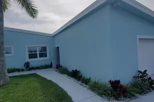 1529 Thumb Point Dr, Fort Pierce, FL 34949 - Photo 3