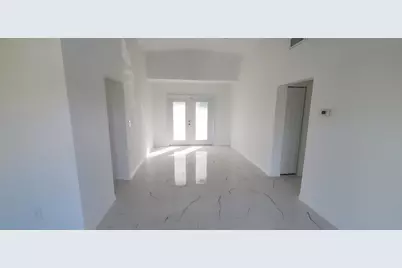 1529 Thumb Point Drive, Fort Pierce, FL 34949 - Photo 5
