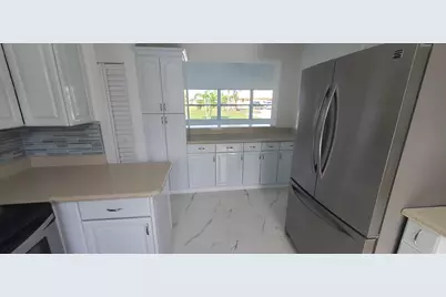 1529 Thumb Point Drive, Fort Pierce, FL 34949 - Photo 7