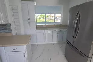1529 Thumb Point Dr, Fort Pierce, FL 34949 - Photo 7