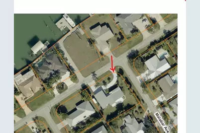 1529 Thumb Point Drive, Fort Pierce, FL 34949 - Photo 1