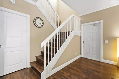48 Live Oak Circle, Jupiter, FL 33469 - Photo 19