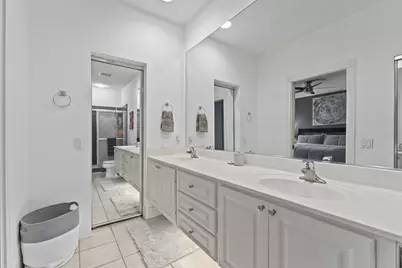 48 Live Oak Circle, Jupiter, FL 33469 - Photo 27