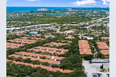 48 Live Oak Circle, Jupiter, FL 33469 - Photo 43