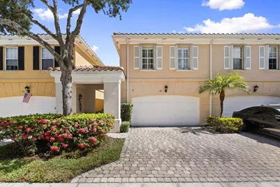 48 Live Oak Circle, Jupiter, FL 33469 - Photo 49