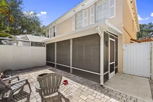 48 Live Oak Cir, Jupiter, FL 33469 - Photo 37