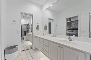 48 Live Oak Cir, Jupiter, FL 33469 - Photo 27