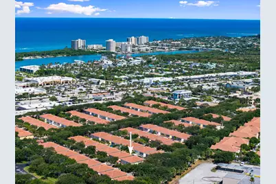 48 Live Oak Circle, Jupiter, FL 33469 - Photo 7