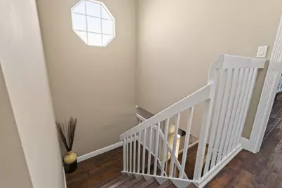 48 Live Oak Circle, Jupiter, FL 33469 - Photo 23
