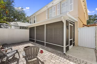 48 Live Oak Circle, Jupiter, FL 33469 - Photo 37