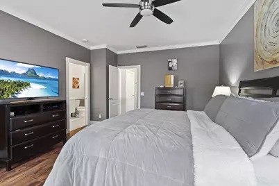 48 Live Oak Circle, Jupiter, FL 33469 - Photo 25