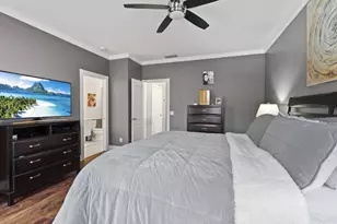 48 Live Oak Cir, Jupiter, FL 33469 - Photo 25