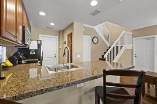 48 Live Oak Cir, Jupiter, FL 33469 - Photo 15