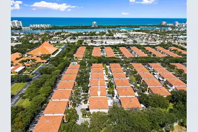48 Live Oak Circle, Jupiter, FL 33469 - Photo 45