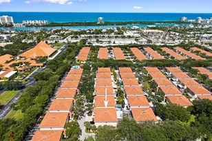 48 Live Oak Cir, Jupiter, FL 33469 - Photo 45