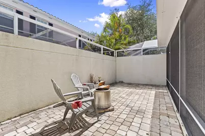 48 Live Oak Circle, Jupiter, FL 33469 - Photo 35