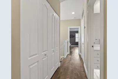 48 Live Oak Circle, Jupiter, FL 33469 - Photo 21
