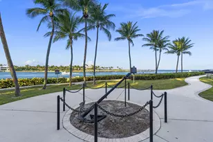 48 Live Oak Cir, Jupiter, FL 33469 - Photo 43