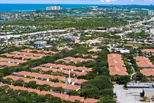 48 Live Oak Cir, Jupiter, FL 33469 - Photo 43
