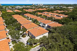 48 Live Oak Cir, Jupiter, FL 33469 - Photo 47
