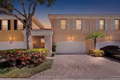 48 Live Oak Circle, Jupiter, FL 33469 - Photo 1