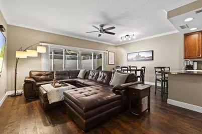 48 Live Oak Circle, Jupiter, FL 33469 - Photo 11