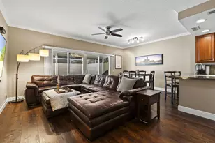 48 Live Oak Cir, Jupiter, FL 33469 - Photo 11