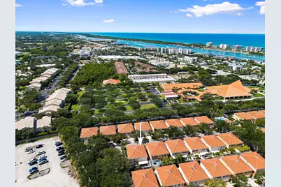 48 Live Oak Circle, Jupiter, FL 33469 - Photo 45