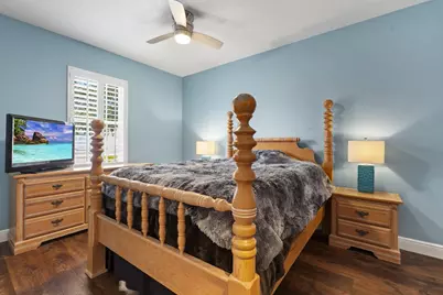48 Live Oak Circle, Jupiter, FL 33469 - Photo 31