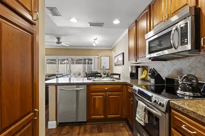 48 Live Oak Circle, Jupiter, FL 33469 - Photo 15