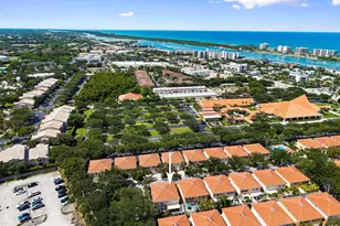 48 Live Oak Cir, Jupiter, FL 33469 - Photo 45