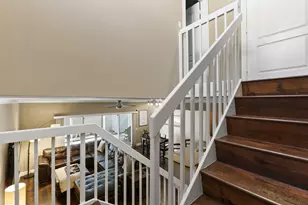 48 Live Oak Cir, Jupiter, FL 33469 - Photo 19