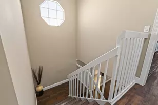 48 Live Oak Cir, Jupiter, FL 33469 - Photo 23