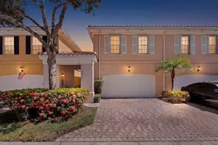 48 Live Oak Cir, Jupiter, FL 33469 - Photo 1