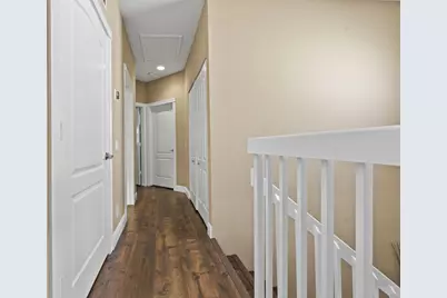 48 Live Oak Circle, Jupiter, FL 33469 - Photo 23