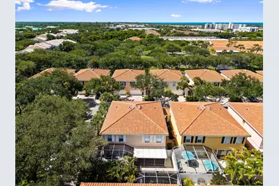 48 Live Oak Circle, Jupiter, FL 33469 - Photo 47