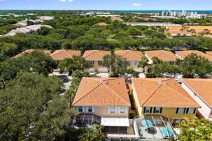48 Live Oak Cir, Jupiter, FL 33469 - Photo 47