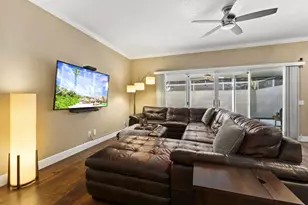48 Live Oak Cir, Jupiter, FL 33469 - Photo 9