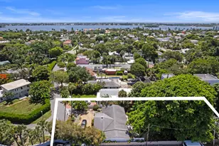 330 Marlborough Pl, West Palm Beach, FL 33405 - Photo 3