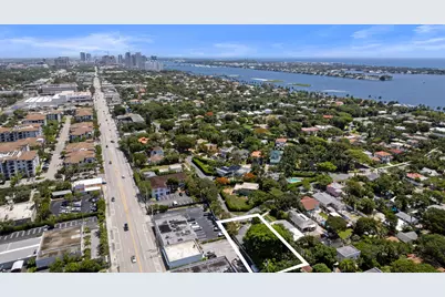 330 Marlborough Place, West Palm Beach, FL 33405 - Photo 7