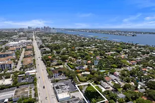 330 Marlborough Pl, West Palm Beach, FL 33405 - Photo 7