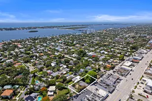 330 Marlborough Pl, West Palm Beach, FL 33405 - Photo 5