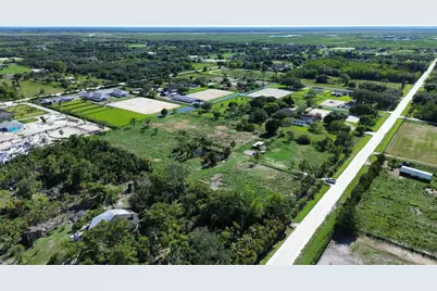 16290 Rustic Road, Wellington, FL 33470 - Photo 3