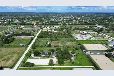 16290 Rustic Road, Wellington, FL 33470 - Photo 7
