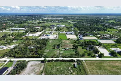 16290 Rustic Road, Wellington, FL 33470 - Photo 5